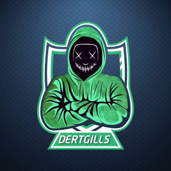 DertGills