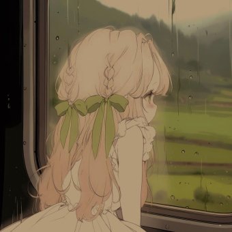 Дружба после отношений