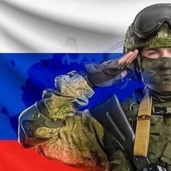 Про настоящих людей