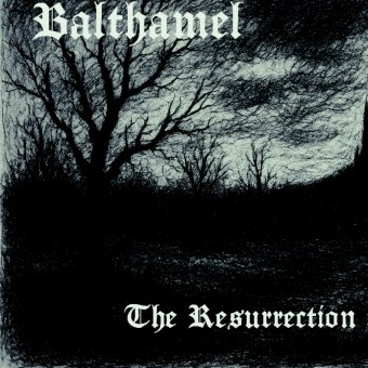 Resurrection of Evil(demo)