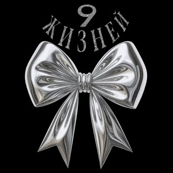 9 Жизней