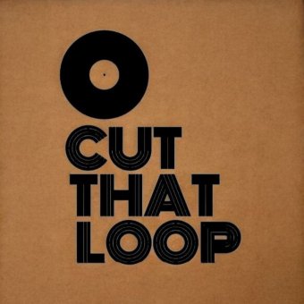 Cut.That.Loop-Back off Chronic v.1