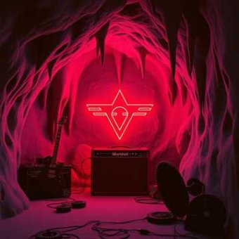 Хопiць хапок