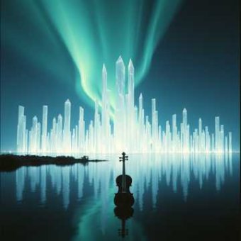 Соединяя эпохи