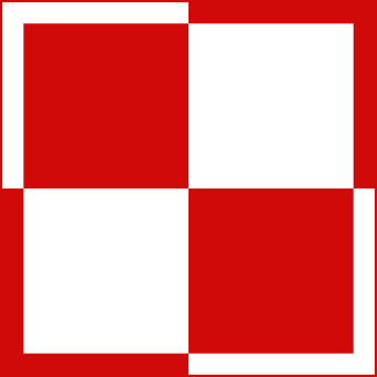 Трибьют-альбом