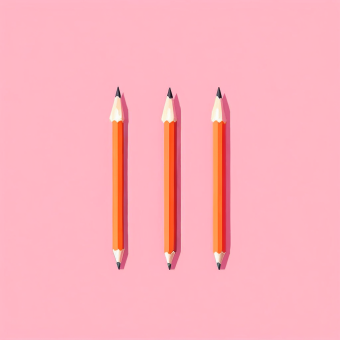 Звездное Дитя - обложка альбома