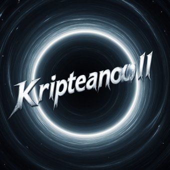 Черваточина