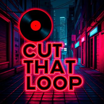 Back off Chronic Vol.2 - обложка альбома