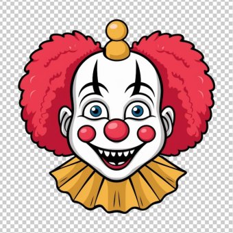 5:0 времени - обложка альбома