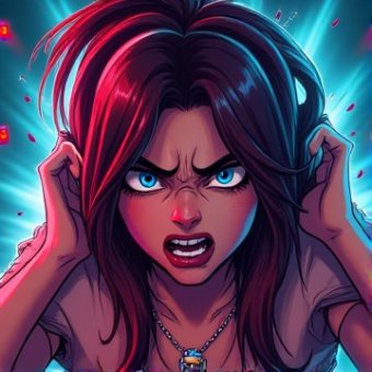 MLBB - обложка альбома