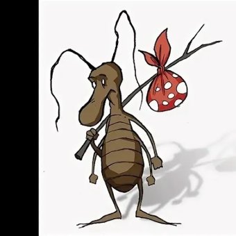 Песенки душевные!