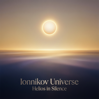 Helios in Silence