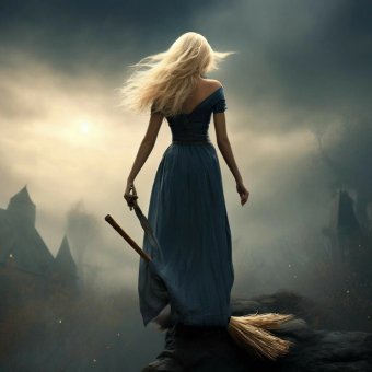 Проект SAN-VEL