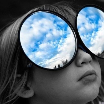 Ремиксы 2026 - обложка альбома