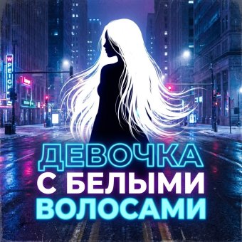 Больная психика