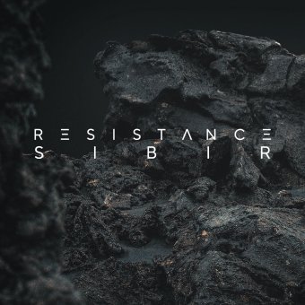 RESISTANCE SIBIR