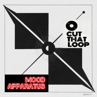 Mood Apparatus