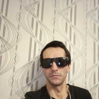 Речетативный