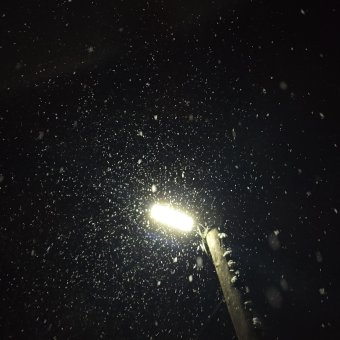 First_non_Step (FnS)