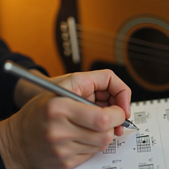 Зеркало души - обложка альбома