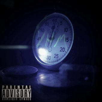 Секундомер