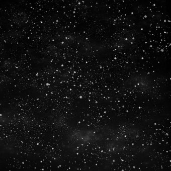 не сдавайся