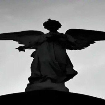 Angel's eye - обложка альбома