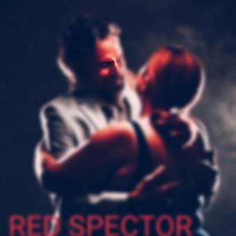 Asmo-Day Dark Prophet