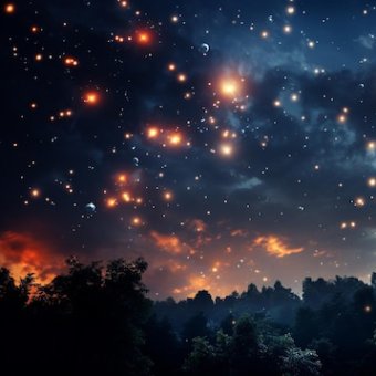 Прошлые дни