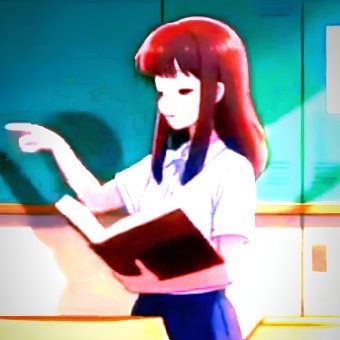 Шла босяком и не жалела себя