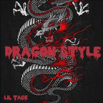 DRAGON STYLE
