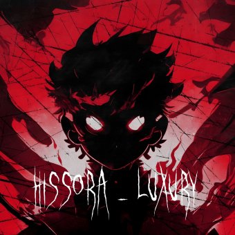 hissora