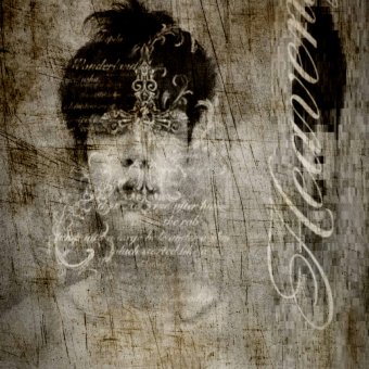 victim / for you