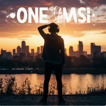 One day
