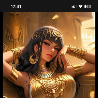 Первые ноты