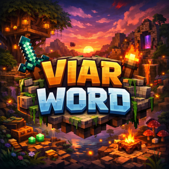 SERVER VIAR_WORD