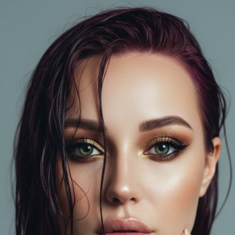 Не по правилам