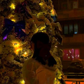 Треки со смыслом