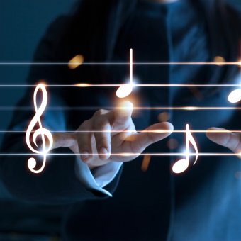 Пробуждение души