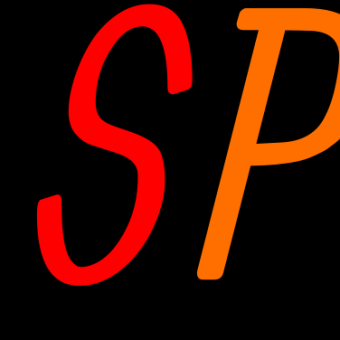 Sprunki