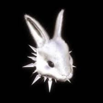 CateBOY&ПОЛМАТЕРИ