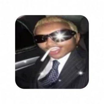 CateBOY&Молодой Платон