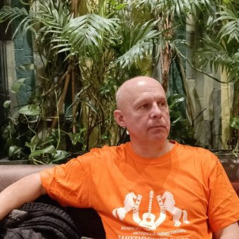 Песни на стихи Александра Незнамова