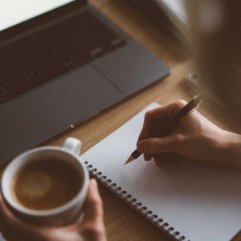 Песни на стихи