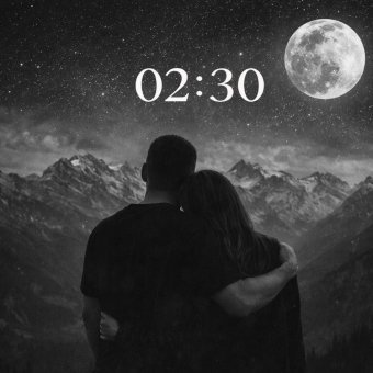 «02:30»
