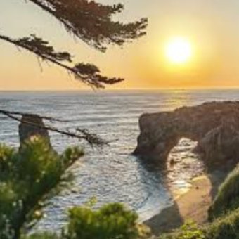 Негэнтропия