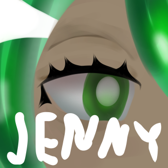 Jenny