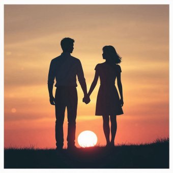 Last chance - Single