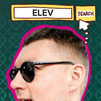 Love - обложка альбома