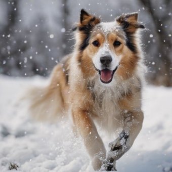 Для детей и их родителей